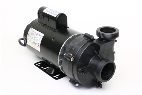 1016016 Balboa Water Group Spa Pump PUUM2302582F 5235212-S