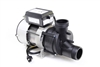 Power Wow Bath Pump 1051057 PUUTSCAS2098PR by Balboa Water Group