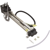 26-C3160-2S Low Flow Spa Heater by Hydroquip 26C31602S 4kw