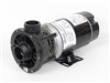 3410410-15 Waterway Spa Pump Center Discharge 115v 12a 1-speed