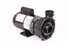 Waterway Spa Pump Executive 56 372121-1D PF-30-2N22C