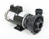 Waterway Spa Pump Executive 56 3721621-13 PF-40-2N22C