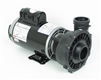 Waterway Spa Pump Executive 56 3721621-1D PF-40-2N22C