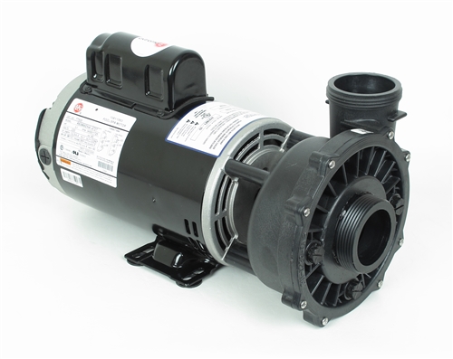 Waterway Spa Pump Executive 56 3721621-1D PF-40-2N22C