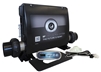 50-BP7-200-40-K Balboa BP7 Spa Control w/ TP200 Topside 4.0kw