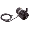 Laing Circulation Pump 6050U0015 10-0120-k 73989 3/4" Barb 115v E10-NSHNDNN1W-02.