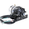 6080U0007 E-10NSHNDNN1W-01 Laing Circ Pump 115v 3/4" Barb 10-0120M-K