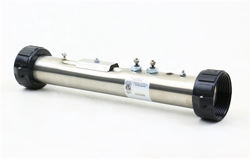 B24040B Spa Heater ACC Applied Computer Controls C2400-0304 4.0kW