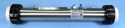 Spa Heater for Brett Aqualine Spa Control B24040E