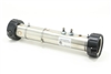 B24040T5T, Spa Heater Unversal Replacement
