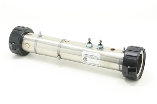 B24040T5T Flexfit Universal Replacement Spa Heater 15