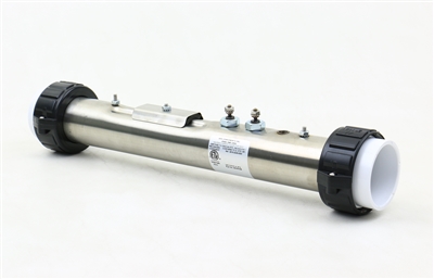 Spa Heater B24050B for ACC & Acura Spa Control, 28-0314-ES-SC
