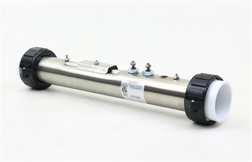 B24050B Spa Heater 5.0 kW ACC Applied Computer Controls