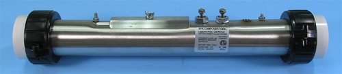 Spa Heater B24055B for ACC & Acura Spa Control C2550-0304