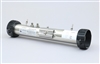 B24055B2 Spa Heater for Smartouch Digital SMTD1000 SMTD2000