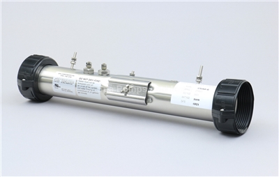 B24055B2 Spa Heater for Smartouch Digital SMTD1000 SMTD2000