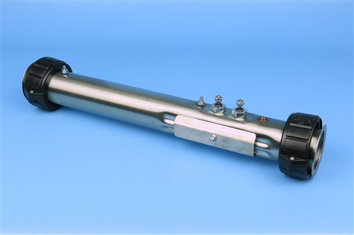 B24055C Spa Heater for Nuwave Spa Controls 19