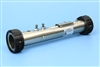 B24055FFB Spa Heater for ACC Unipack 15" 5.5kW 240V, 28-B24055FFB-SC