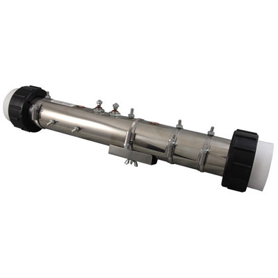 B24055GM Spa Heater Gecko M-Class MSPA Replacement