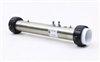 Spa Components Sundance Spa Heater Sundance Pinnacle B24055Q