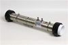 Spa Heater Unversal Replacement B24055T5T