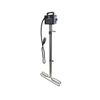 BIS-15-120-G Baptistry Heater 120v 1.5kw HydroQuip