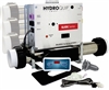 CS7109B-US-4.0 Spa Control replacement for Balboa Lite Leader, 4.0kw, by Hydroquip