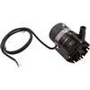 6050U0016 E10-NSHNDNN2W-02 10-0121-K Laing Circ Pump 230v 3/4" Barb Connections