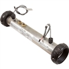 Balboa G7415 M7 Spa Heater, 4.0kw 240v w/ Sensors