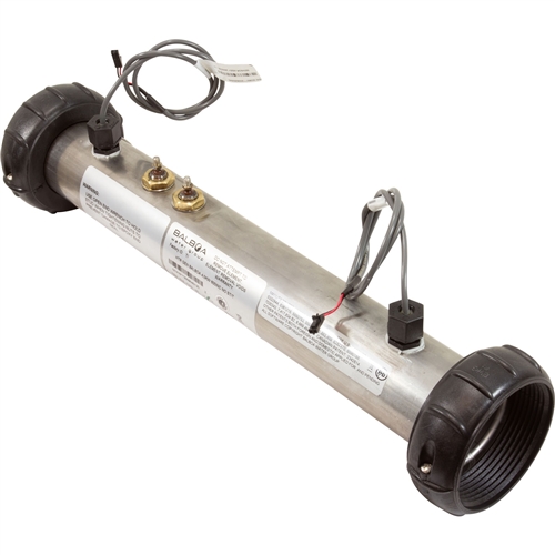 Balboa G7415 M7 Spa Heater, 4.0kw 240v w/ Sensors
