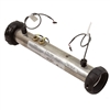 Balboa G7432 M7 Spa Heater, 4.0kw 240v Titanium element sheath