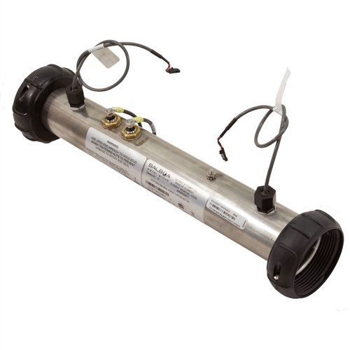 Balboa G7432 M7 Spa Heater, 4.0kw 240v Titanium element sheath