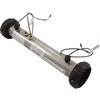 Balboa G7518 M7 Spa Heater, 5.5kw 240v w/ Sensors