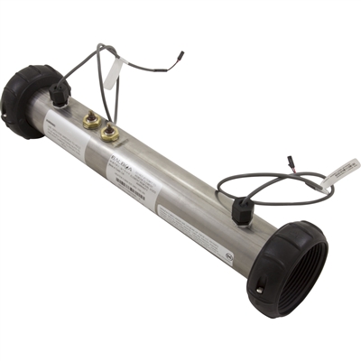 Balboa G7518 M7 Spa Heater, 5.5kw 240v w/ Sensors