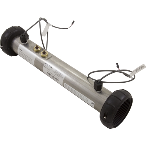 Balboa G7518 M7 Spa Heater, 5.5kw 240v w/ Sensors