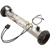 Balboa G7532 M7 Spa Heater, 5.5kw 240v Titanium