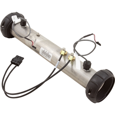Balboa G7532 M7 Spa Heater, 5.5kw 240v Titanium