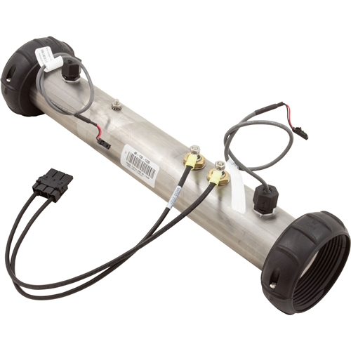 Balboa G7532 M7 Spa Heater, 5.5kw 240v Titanium