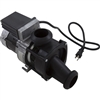 HB21000 Jacuzzi Jetted Tub Pump 115v 7.0A Airswitch Cord