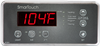 ACC KP2010 Topside Digital Display Keypad KP-2010