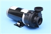 PUULSC215258H PUUL210258 PL353 Spa Pump 115v 2-speed Ultrajet