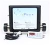 Spa Control SMTD1500 ePack 4.0kw 115/230v by Applied Computer Controls ACC SmarTouch Digital