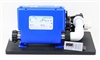 Spa Pack - Spa Equipment Package