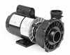 Spa Pumps, Motors, Wet Ends, and Parts