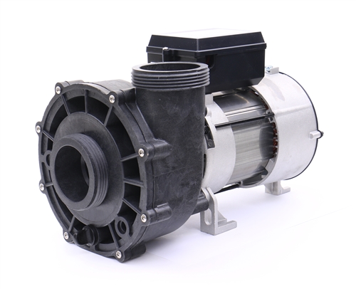 06015004-5 XP2 replacement Spa Pump 230 Volt 2" SD/CS 6.3a