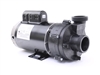Ultimax Balboa Spa Pump 1016016 2-spd 230v 12.0a PUUM2302582FR
