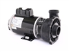 Waterway Spa Pump Executive 56 372121-1D PF-30-2N22C