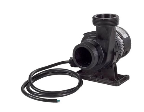 E14-NSTNDNN2W-02 Laing E-14 Circ Pump 6080U0015, 73348. 230 volts
