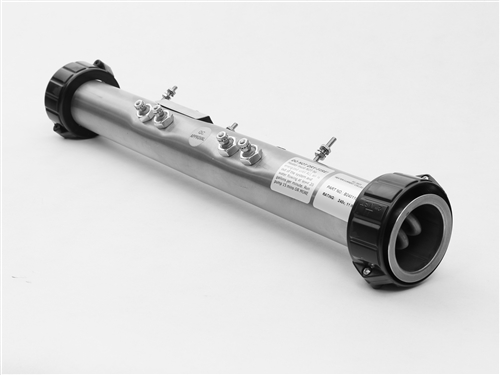 B240110H2 Spa Heater ACC 11kw 240v for SMTD3000, 28-B240110H2-SC