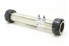 B24040N 15" 240 volt 4.0 kW 26-0535-5S-K Spa Heater